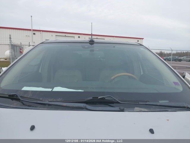Продаж на аукціоні авто 2011 Lincoln Mkx, vin: 2LMDJ8JK0BBJ23750, номер лоту: 12512105