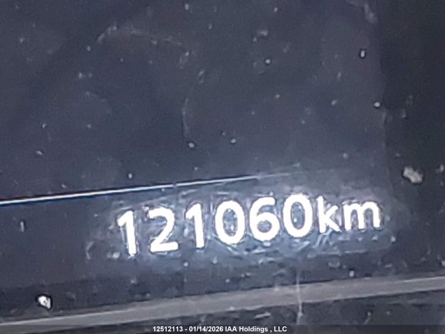 Auction sale of the 2019 Nissan Kicks S/sr/sv, vin: 3N1CP5CU3KL540519, lot number: 12512113