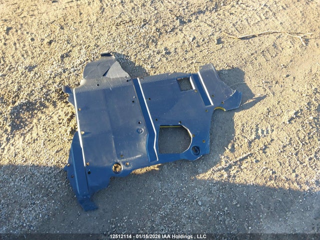 4S4BSFTC2H3420411 Subaru Outback 3.6r Premier Technology Package