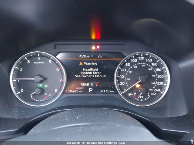 JA4J4UA84RZ614329 Mitsubishi Outlander