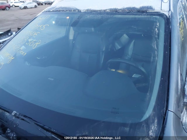 Nissan Rogue S/sl/sv 2014 5N1AT2MV3EC833368 Image 18