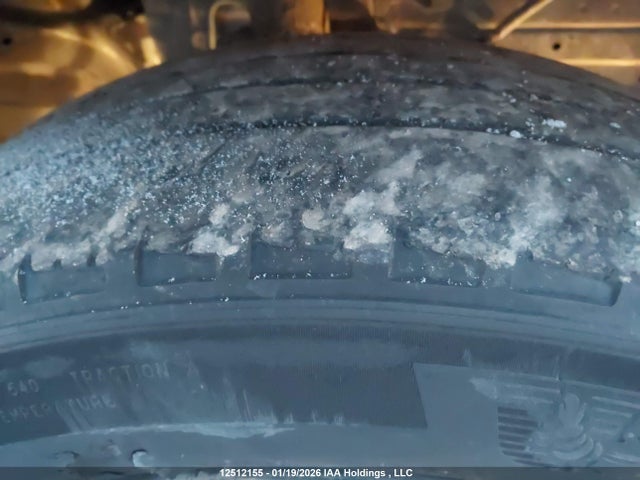 Nissan Rogue S/sl/sv 2014 5N1AT2MV3EC833368 Image 21