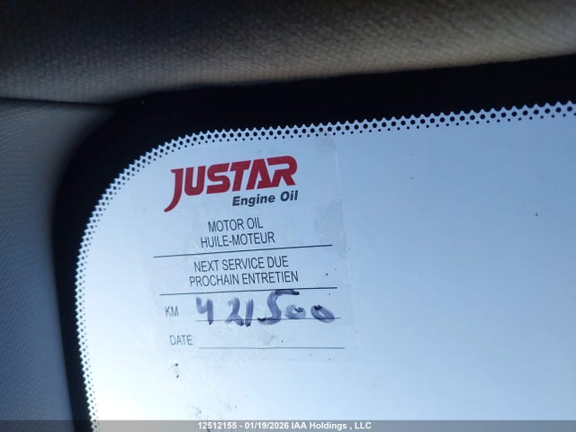 Nissan Rogue S/sl/sv 2014 5N1AT2MV3EC833368 Image 22