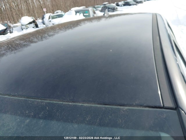 Продажа на аукционе авто 2023 Hyundai Ioniq 5 Sel, vin: KM8KN4AE1PU227613, номер лота: 12512159