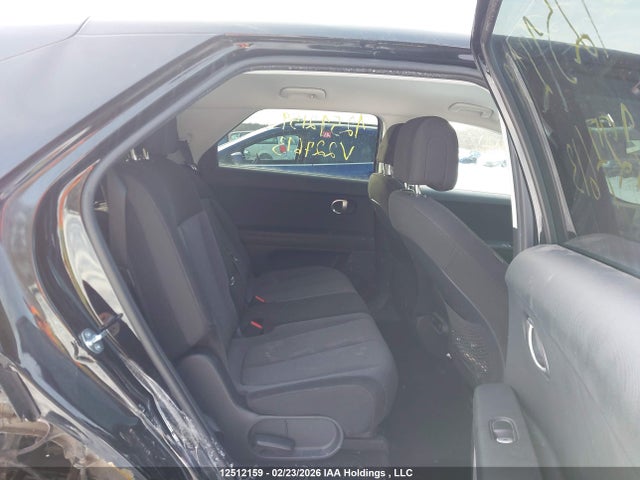 Продажа на аукционе авто 2023 Hyundai Ioniq 5 Sel, vin: KM8KN4AE1PU227613, номер лота: 12512159