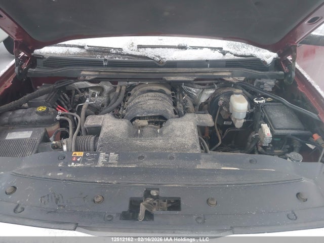 Aukcja sprzedaży 2016 Gmc Sierra K1500 Denali, vin: 3GTU2PEC3GG206510, numer aukcji: 12512162