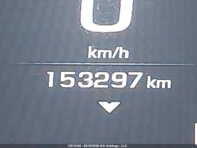 Aukcja sprzedaży 2016 Gmc Sierra K1500 Denali, vin: 3GTU2PEC3GG206510, numer aukcji: 12512162