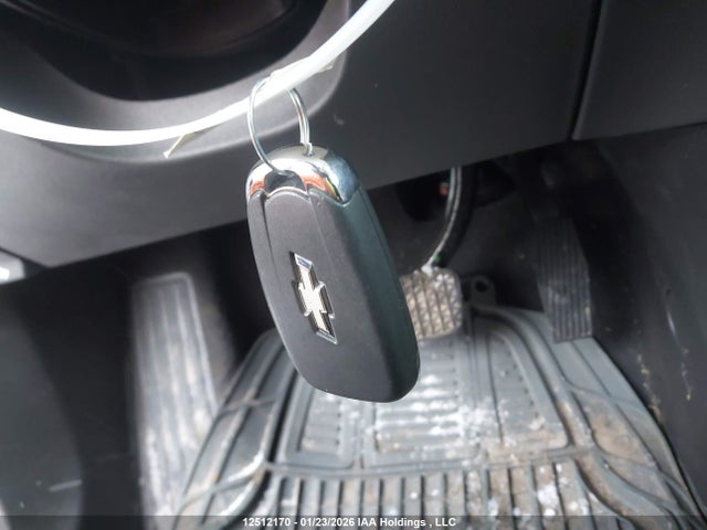 3GNAXKEG8RS103780 Chevrolet EQUINOX LT