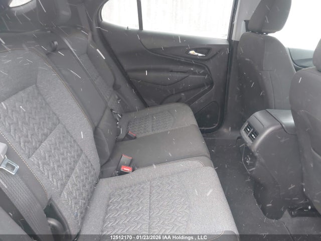 3GNAXKEG8RS103780 Chevrolet EQUINOX LT