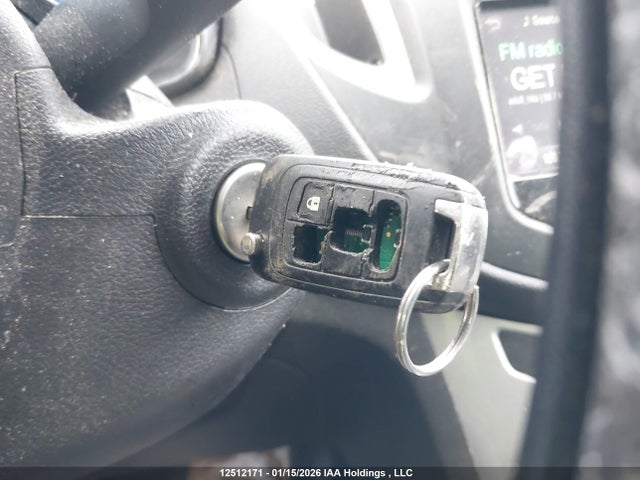 Продаж на аукціоні авто 2016 Chevrolet Trax 1lt, vin: 3GNCJPSB1GL216395, номер лоту: 12512171