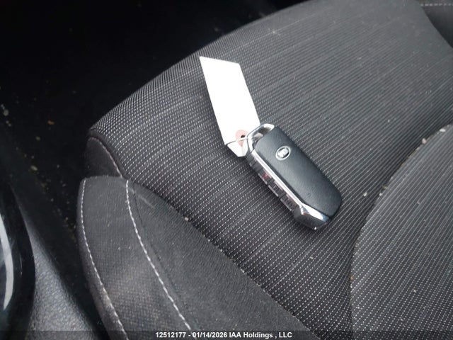 3KPF54AD2ME347833 KIA Forte Ex/ex Premium/ex+