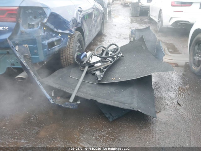 3KPF54AD2ME347833 KIA Forte Ex/ex Premium/ex+