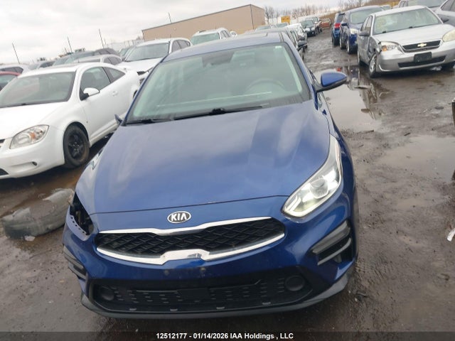 3KPF54AD2ME347833 KIA Forte Ex/ex Premium/ex+