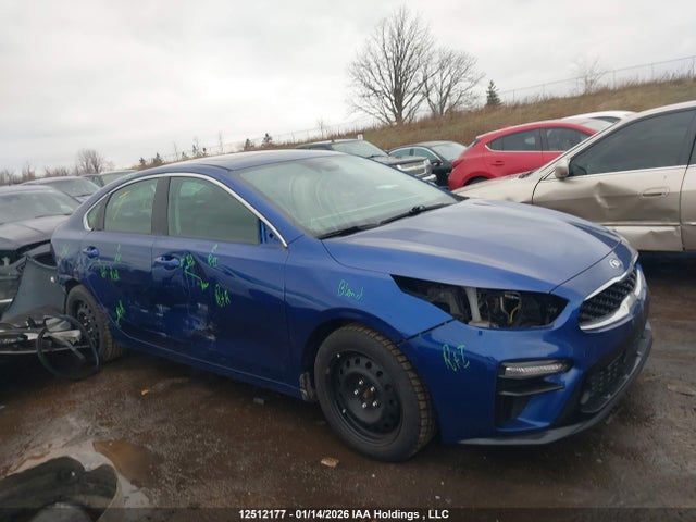 3KPF54AD2ME347833 KIA Forte Ex/ex Premium/ex+