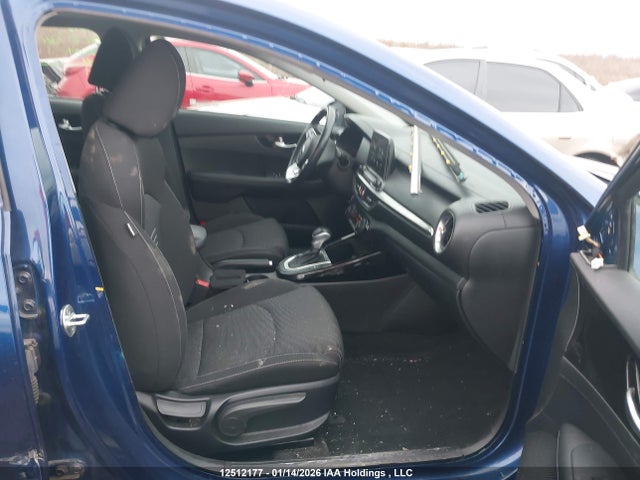 3KPF54AD2ME347833 KIA Forte Ex/ex Premium/ex+