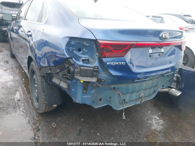 3KPF54AD2ME347833 KIA Forte Ex/ex Premium/ex+