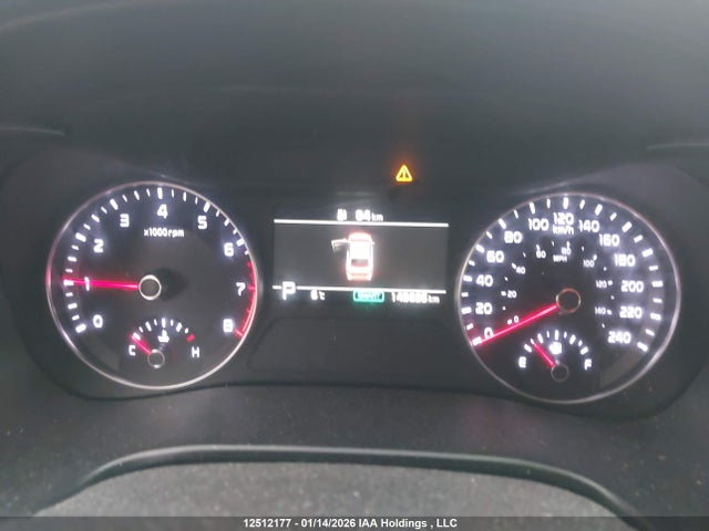 3KPF54AD2ME347833 KIA Forte Ex/ex Premium/ex+