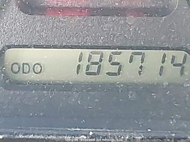 12512188 :رقم المزاد ، JM1NB353320227593 vin ، 2002 Mazda Mx-5 Miata 1.8/special Edition مزاد بيع