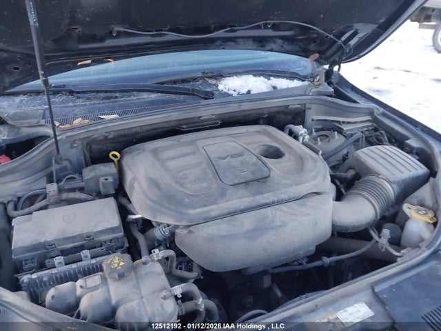 1C4RJFAG6KC791560 Jeep Grand Cherokee Laredo