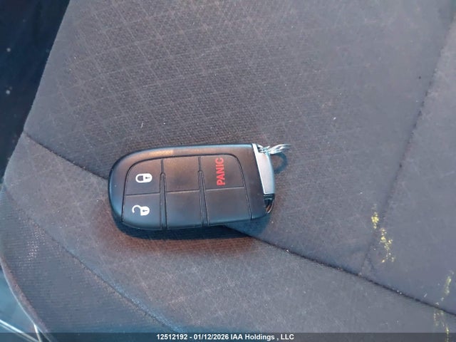 1C4RJFAG6KC791560 Jeep Grand Cherokee Laredo