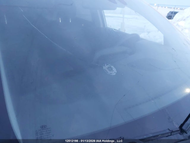 Hyundai TUCSON SE 2019 KM8J2CA49KU992955 Image 6