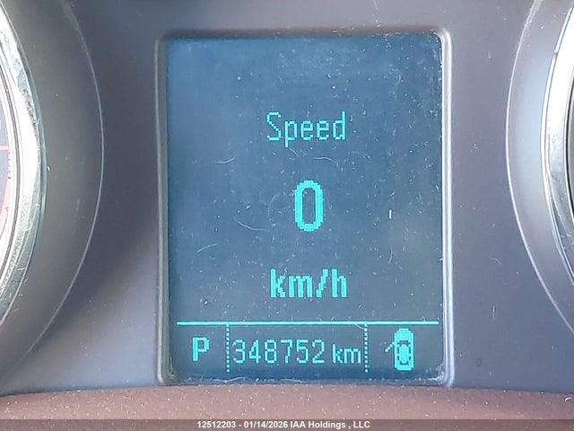 Buick Encore Premium 2014 KL4CJHSB7EB568856 Image 14
