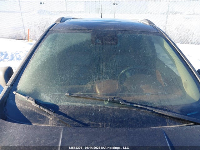 Buick Encore Premium 2014 KL4CJHSB7EB568856 Image 16