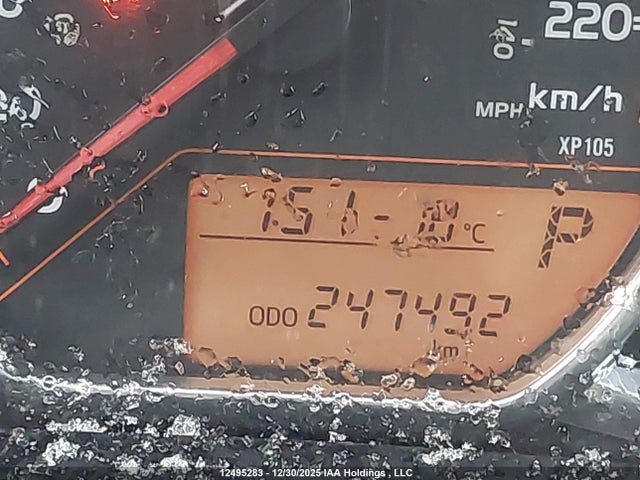 VNKKTUD34FA026431 Toyota Yaris Se