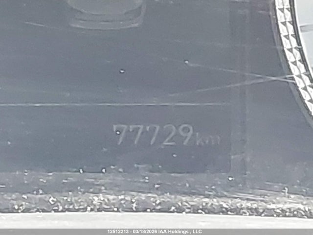 5NPEL4J20NH139298 Hyundai Sonata Luxury