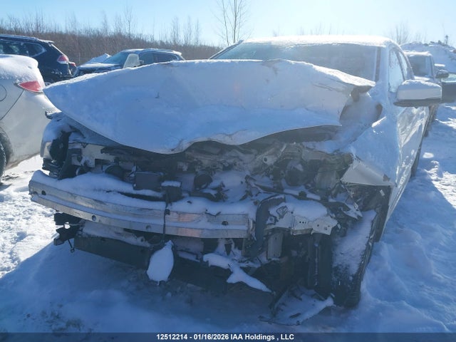 19UUB3F7XJA801596 Acura Tlx Advance