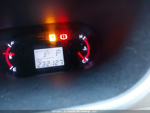 Toyota Matrix Wagon 2014 2T1KU4EE7EC134333 Image 15
