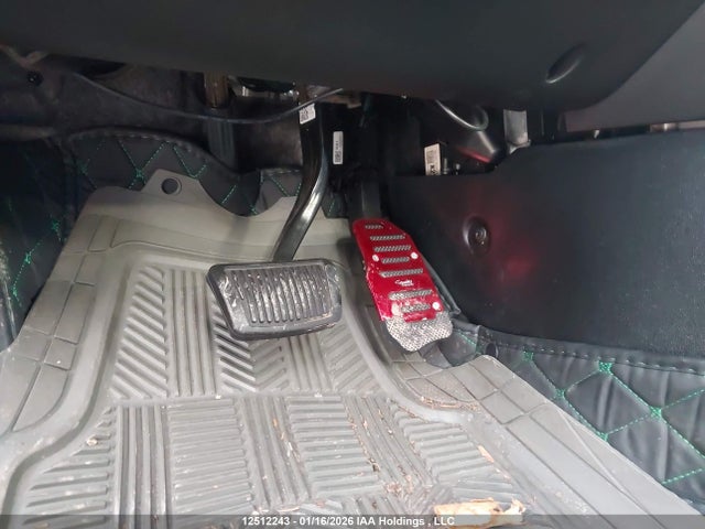 2022 Hyundai Elantra Sel მანქანა იყიდება აუქციონზე, vin: KMHLM4AG4NU348416, აუქციონის ნომერი: 12512243
