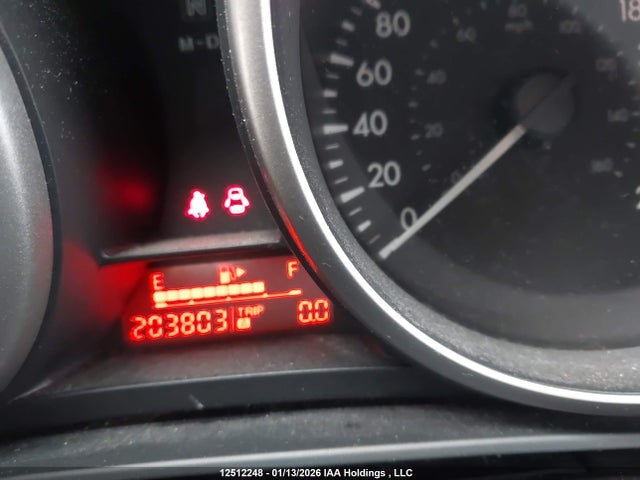 2010 Mazda 3 I მანქანა იყიდება აუქციონზე, vin: JM1BL1HF5A1176133, აუქციონის ნომერი: 12512248