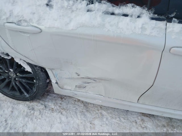 4T1K31AK4PU054745 Toyota CAMRY HYBRID