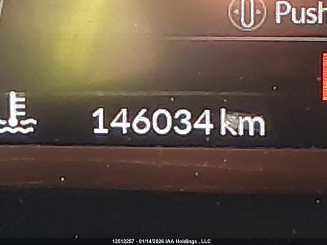 5J8TC2H90KL804465 Acura Rdx Platinum Elite