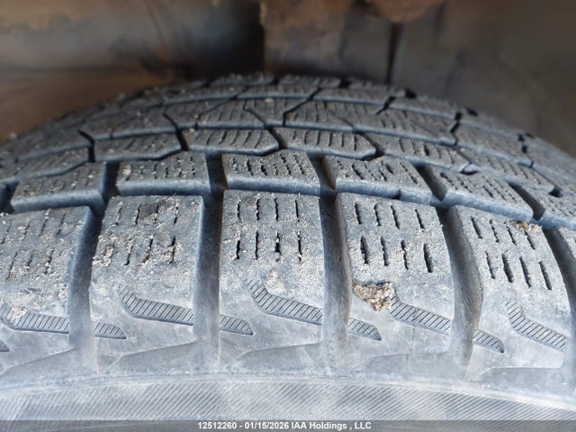 2T1BURHEXFC282910 Toyota COROLLA LE
