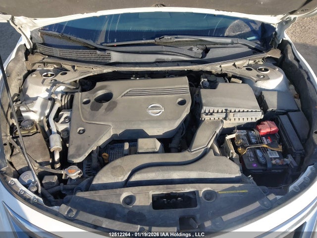 1N4AL3AP5FN383413 Nissan Altima 2.5/s/sv/sl