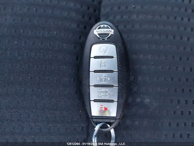 1N4AL3AP5FN383413 Nissan Altima 2.5/s/sv/sl