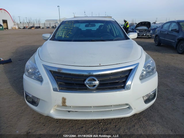 1N4AL3AP5FN383413 Nissan Altima 2.5/s/sv/sl