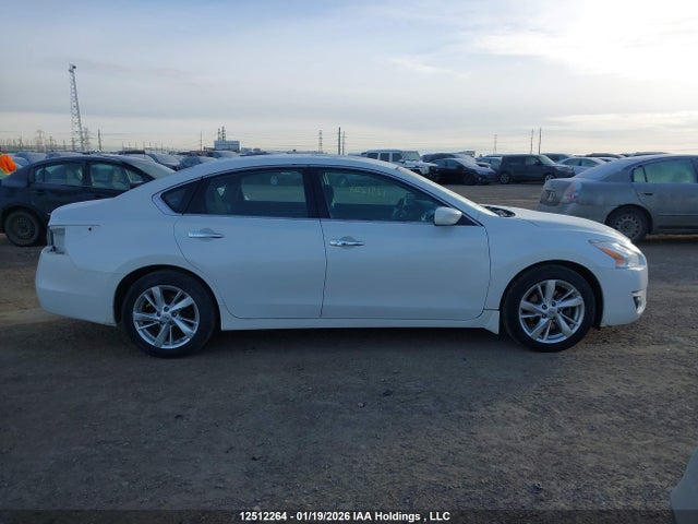 1N4AL3AP5FN383413 Nissan Altima 2.5/s/sv/sl