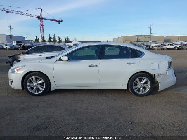 1N4AL3AP5FN383413 Nissan Altima 2.5/s/sv/sl