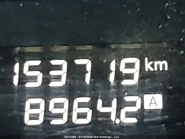 1N4AL3AP5FN383413 Nissan Altima 2.5/s/sv/sl