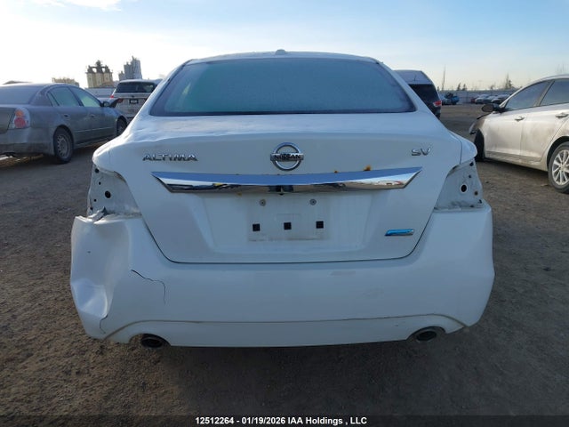 1N4AL3AP5FN383413 Nissan Altima 2.5/s/sv/sl