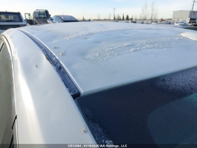 1N4AL3AP5FN383413 Nissan Altima 2.5/s/sv/sl