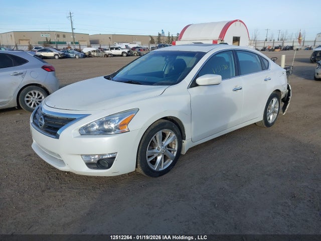 1N4AL3AP5FN383413 Nissan Altima 2.5/s/sv/sl