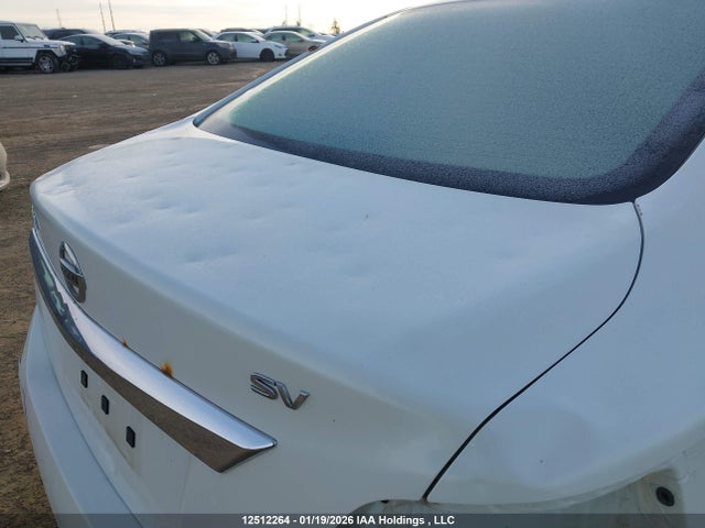 1N4AL3AP5FN383413 Nissan Altima 2.5/s/sv/sl