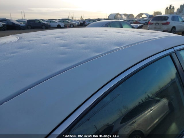 1N4AL3AP5FN383413 Nissan Altima 2.5/s/sv/sl