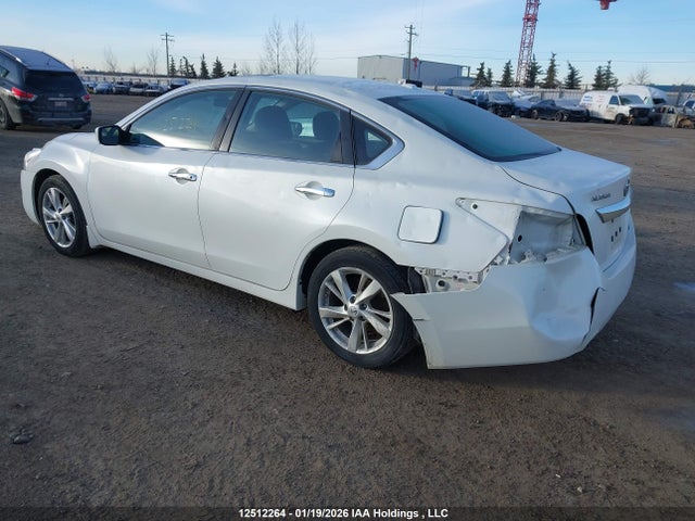 1N4AL3AP5FN383413 Nissan Altima 2.5/s/sv/sl