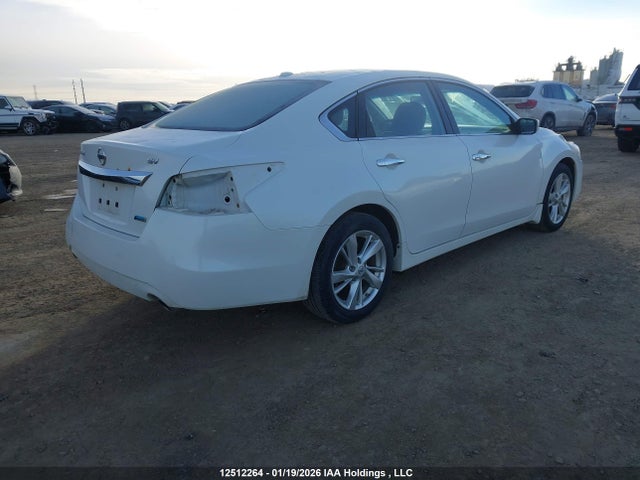1N4AL3AP5FN383413 Nissan Altima 2.5/s/sv/sl