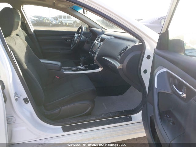 1N4AL3AP5FN383413 Nissan Altima 2.5/s/sv/sl